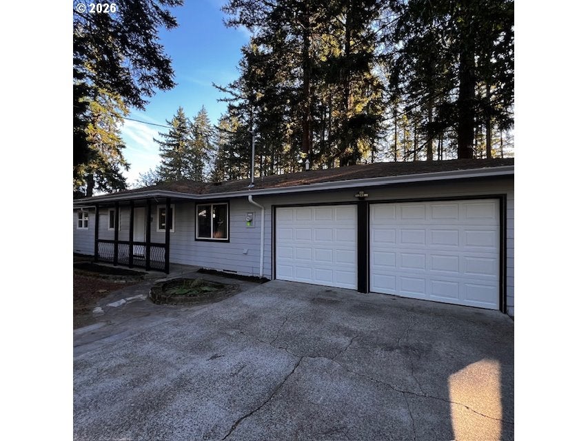 18630 SE YAMHILL CIR