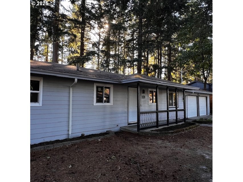 18630 SE YAMHILL CIR