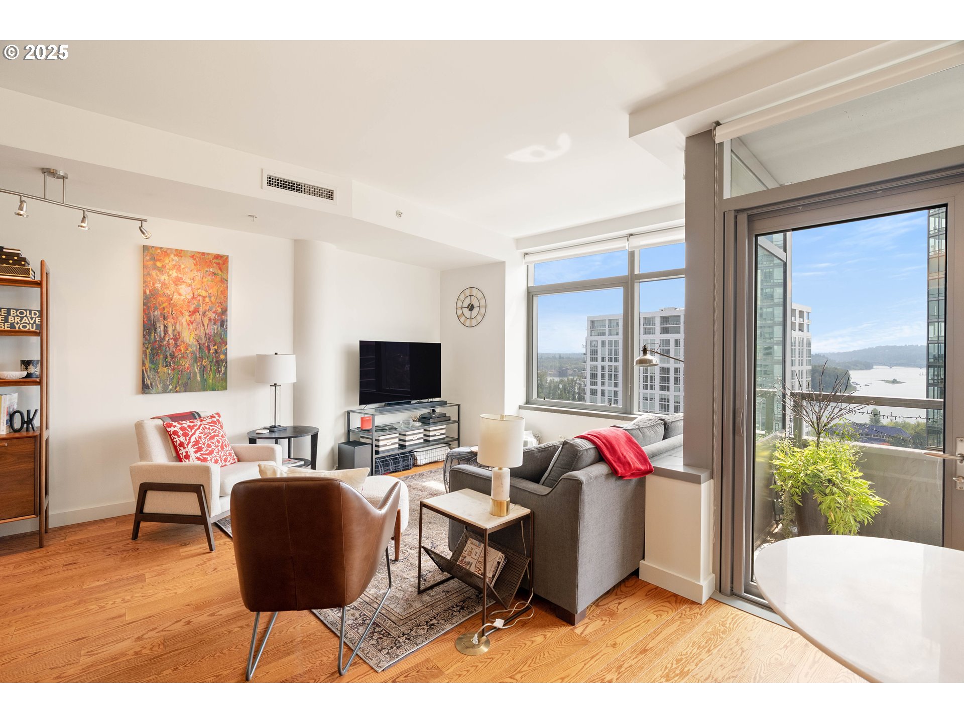 3601 S RIVER PKWY 2012