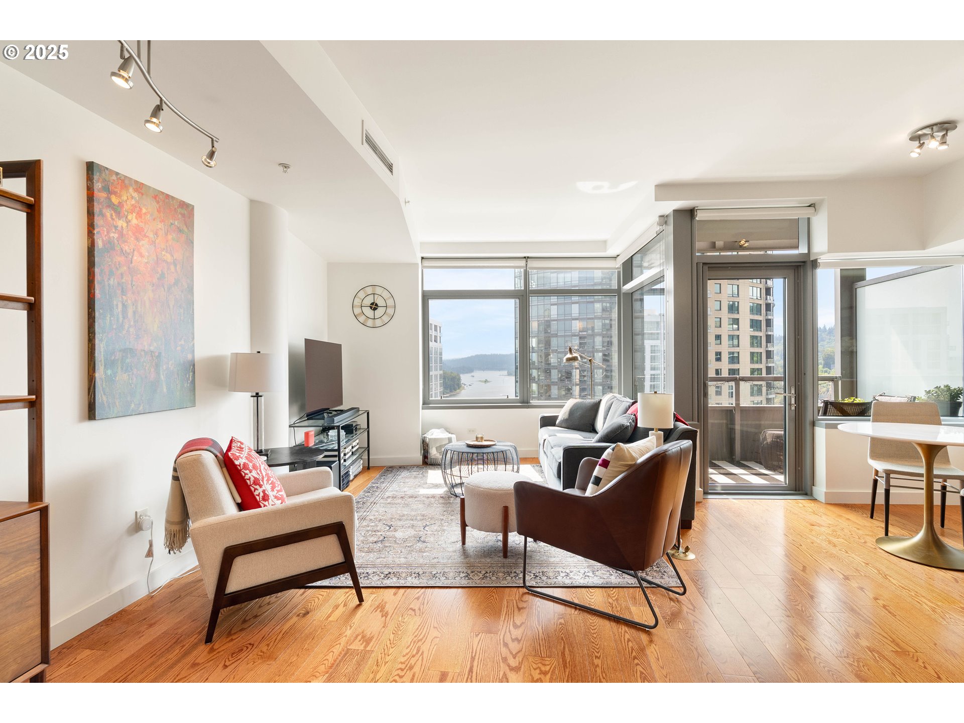 3601 S RIVER PKWY 2012