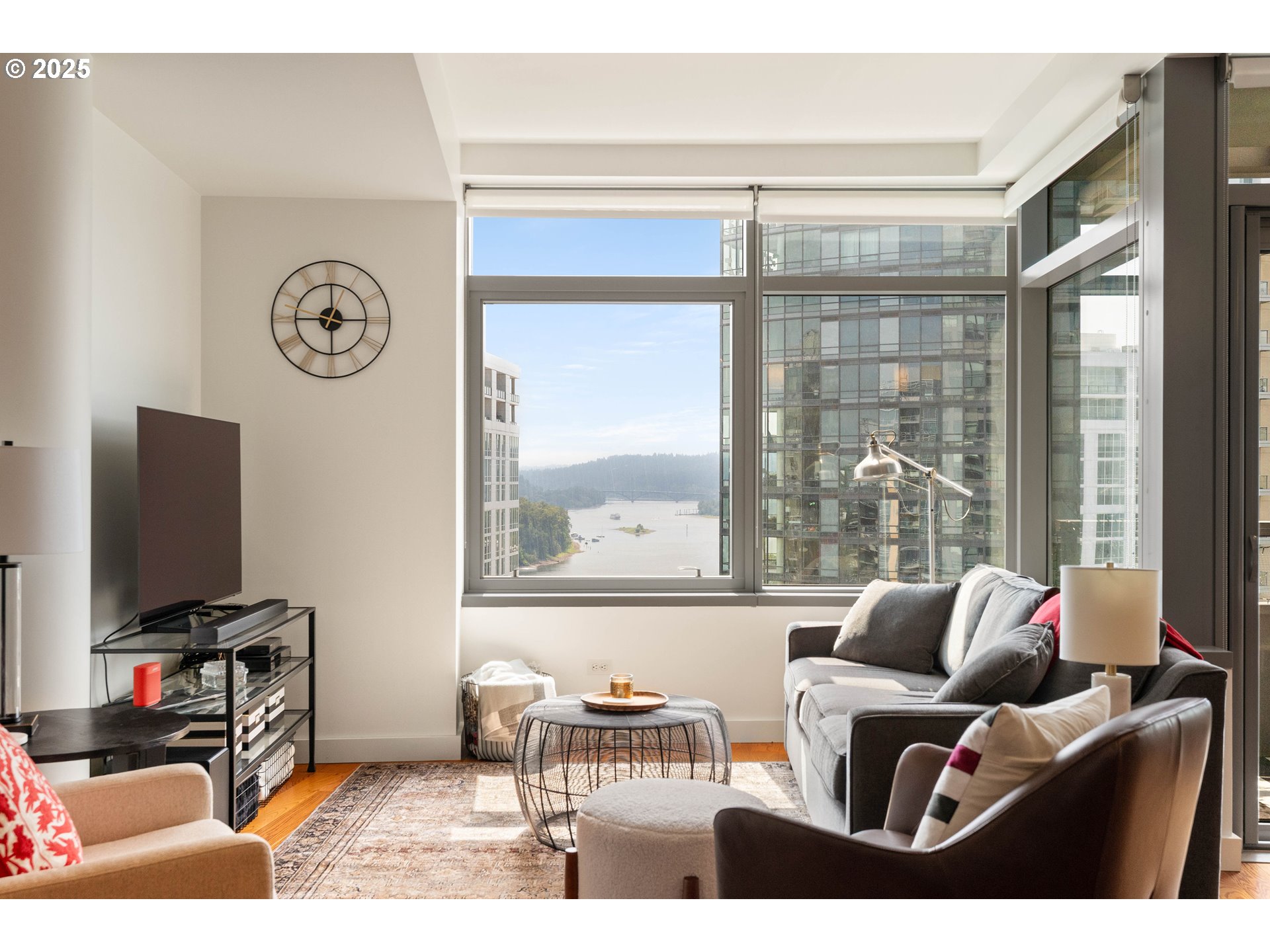 3601 S RIVER PKWY 2012