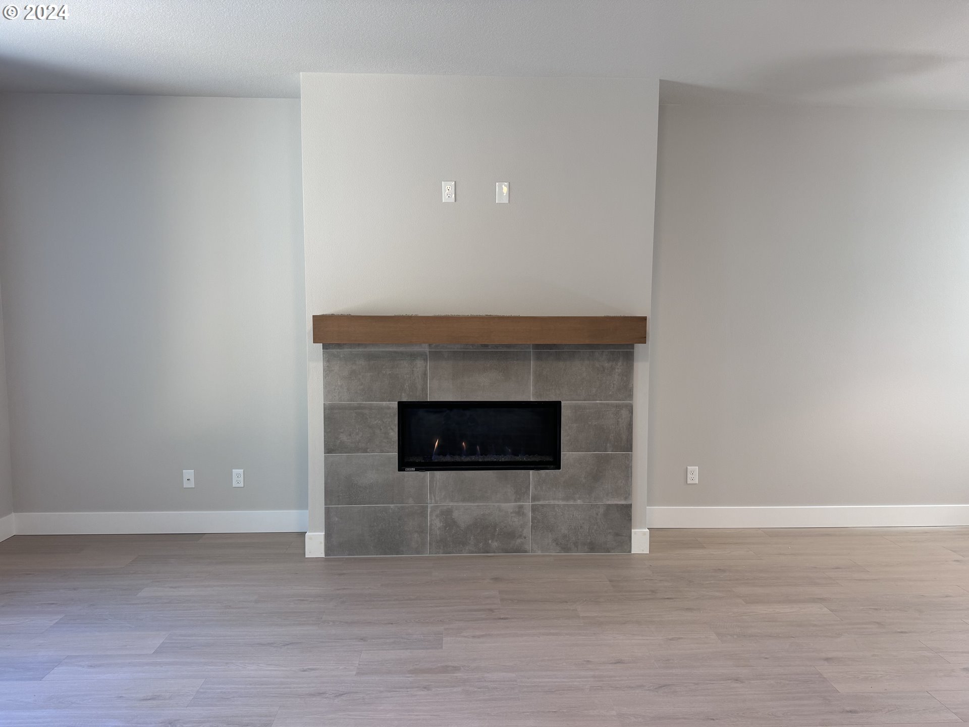 5713 W A. ST 4B
