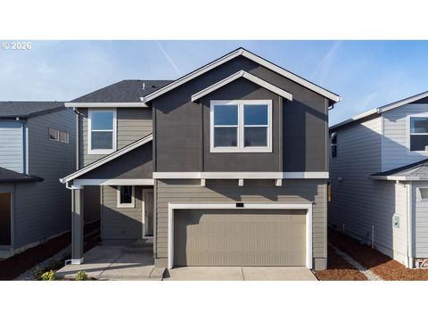 4990 Dilling AVE NE Salem OR 97301