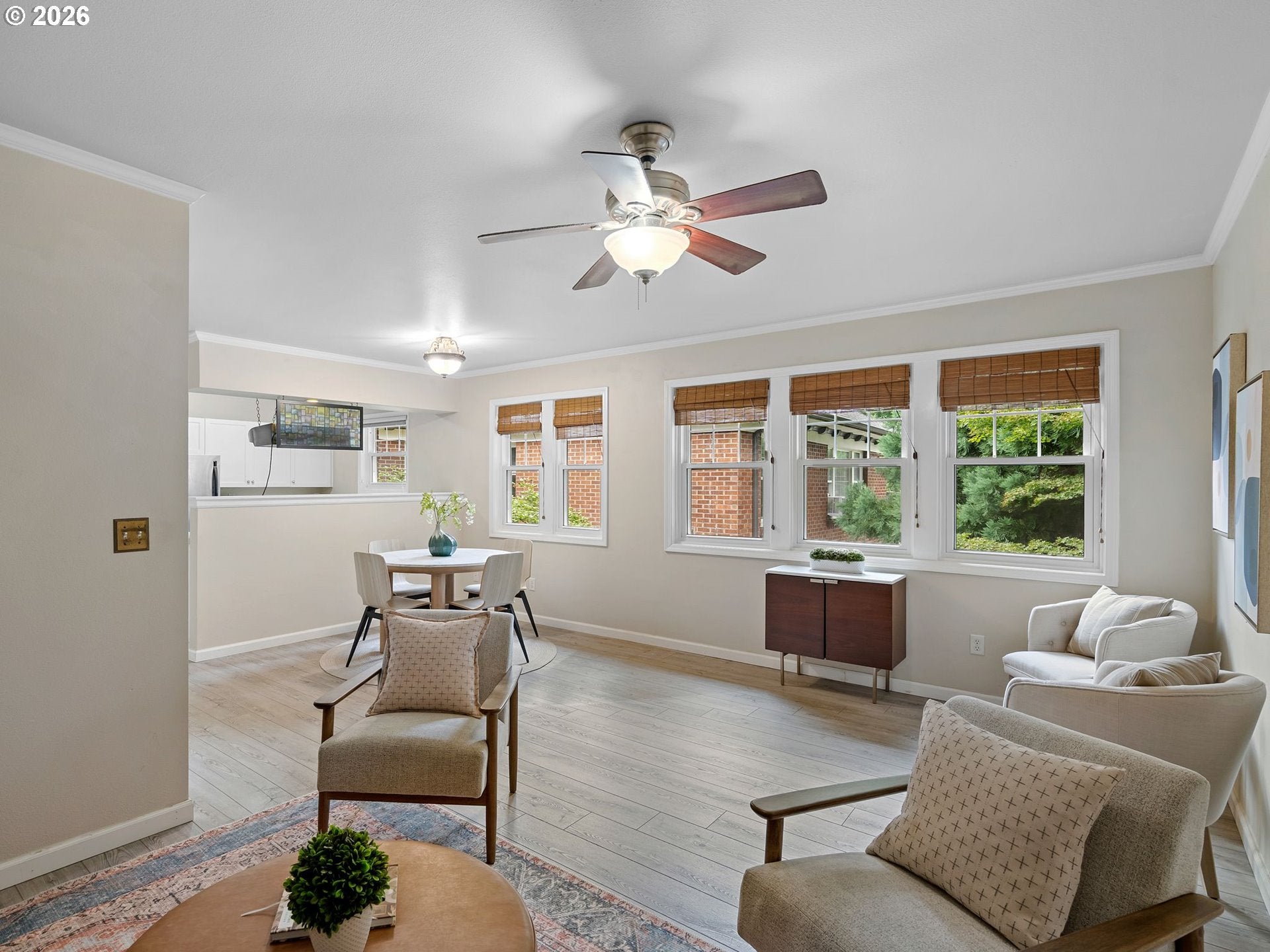 701 NE 28TH AVE 25