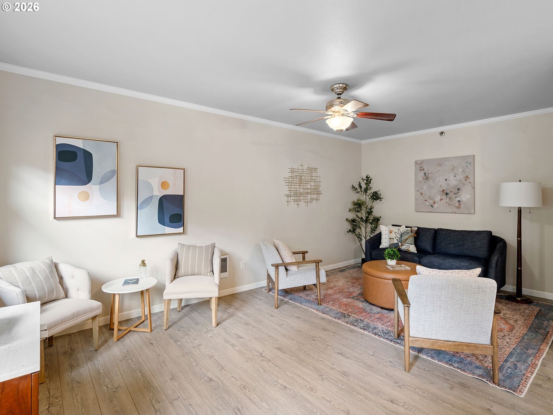 701 NE 28TH AVE 25