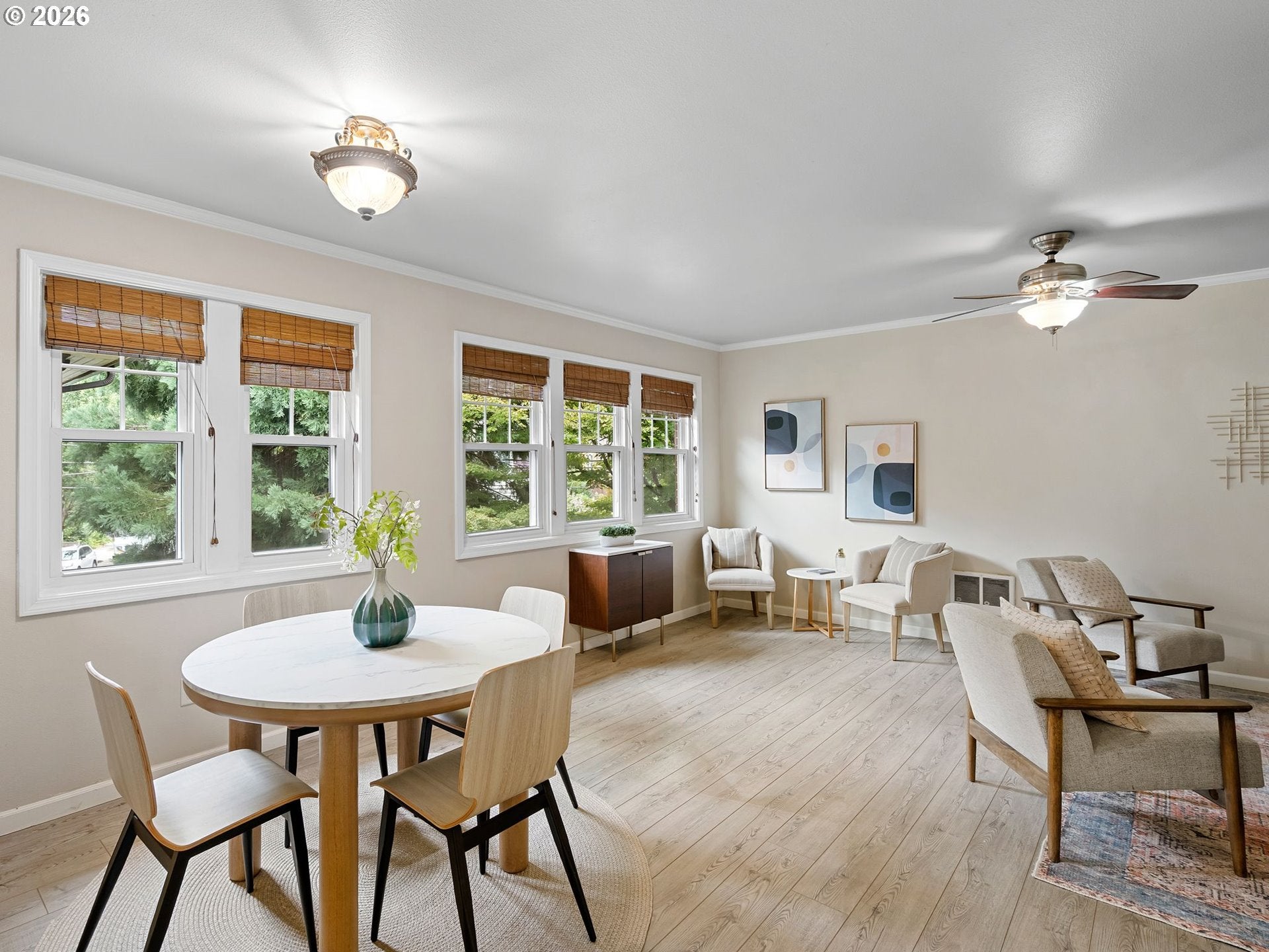 701 NE 28TH AVE 25