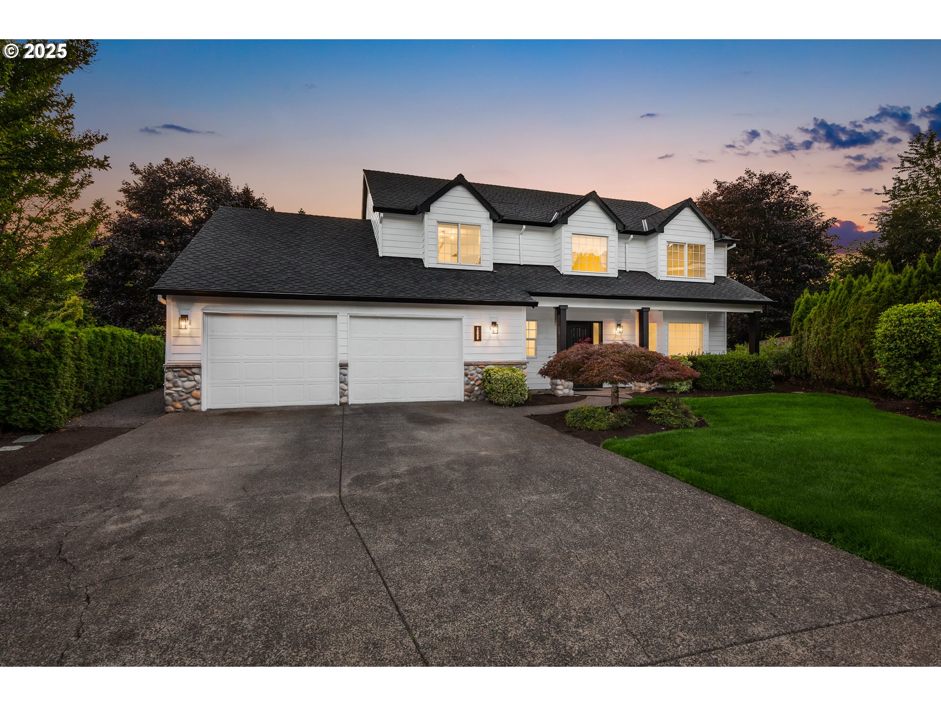 12035 SE EISERT CIR