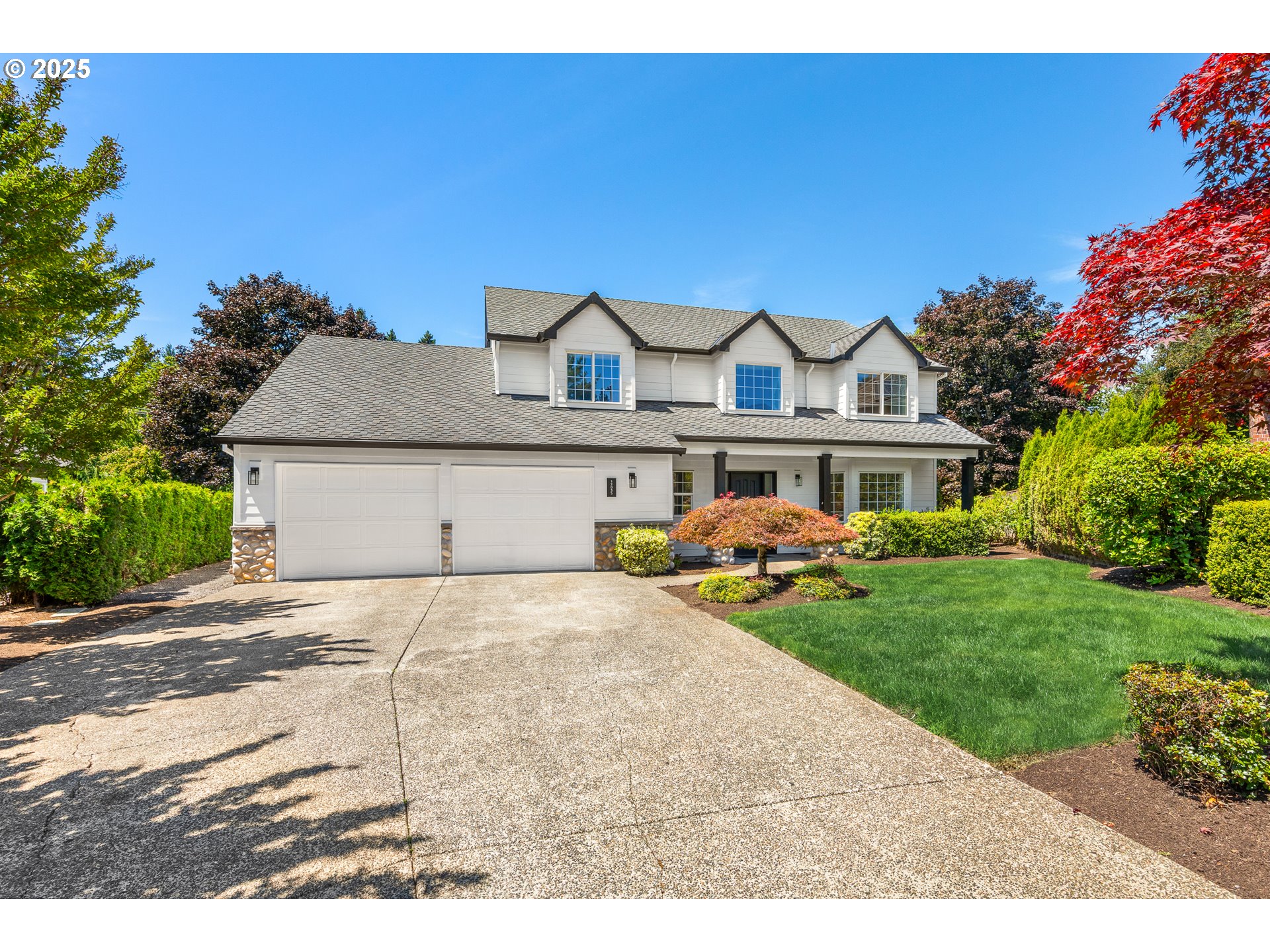 12035 SE EISERT CIR