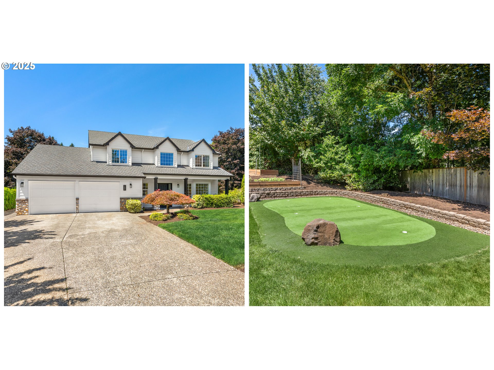 12035 SE EISERT CIR