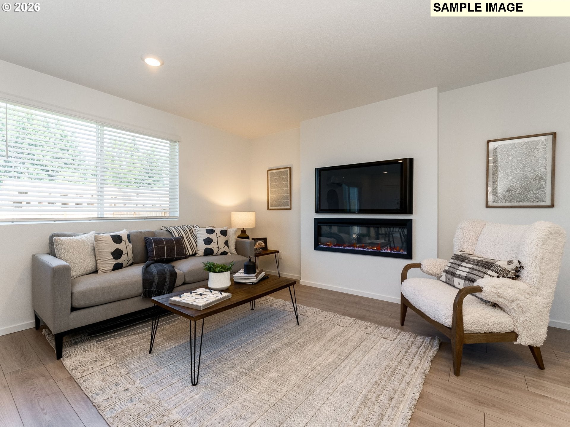 6401 NE 51ST LOOP