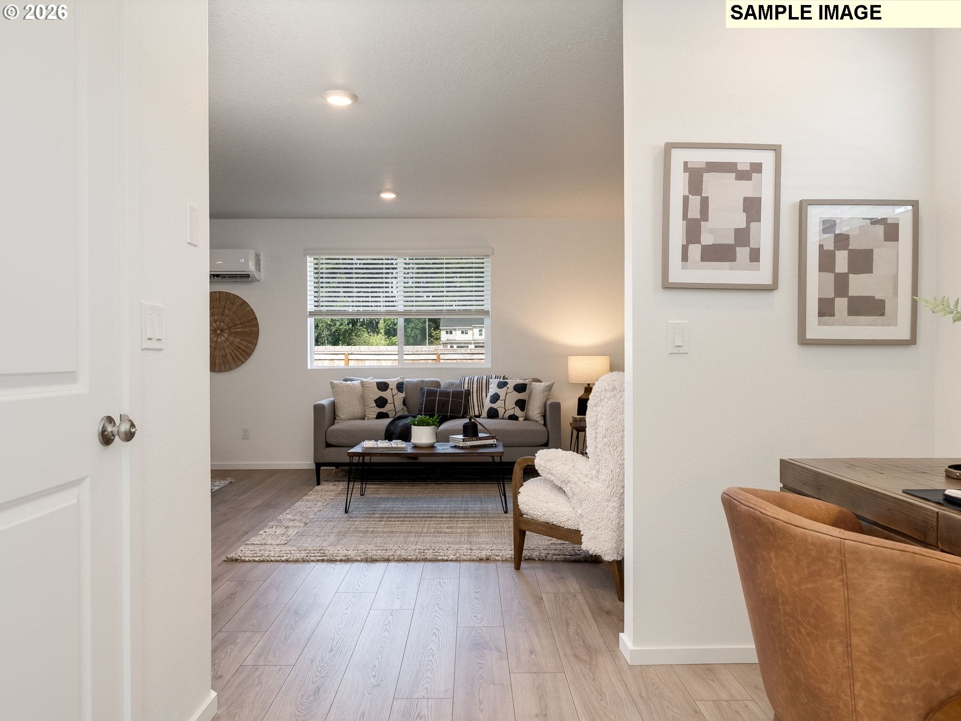 6401 NE 51ST LOOP
