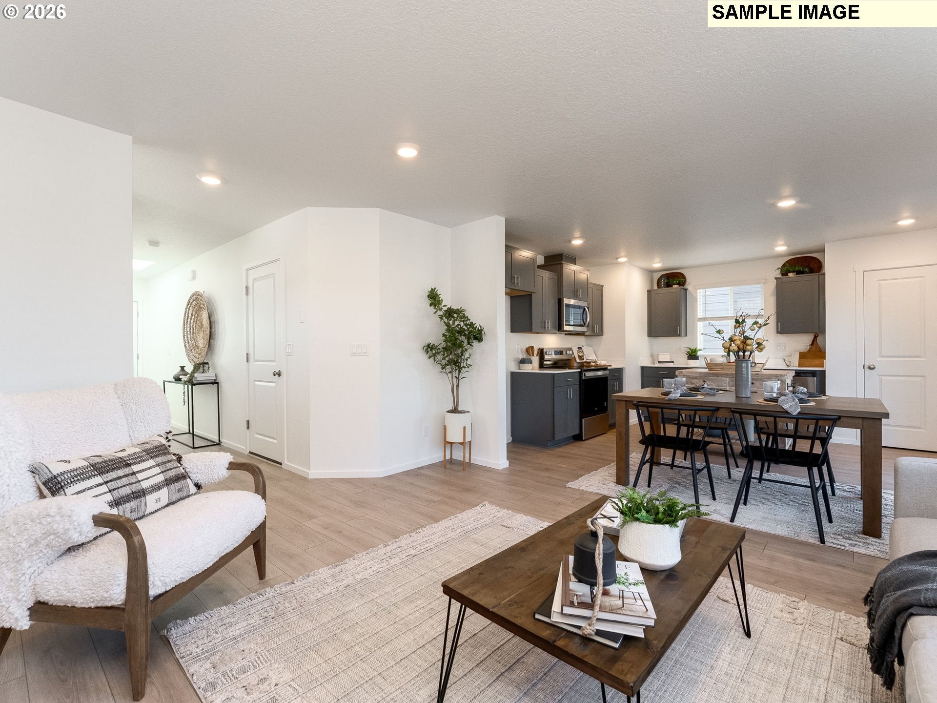 6401 NE 51ST LOOP