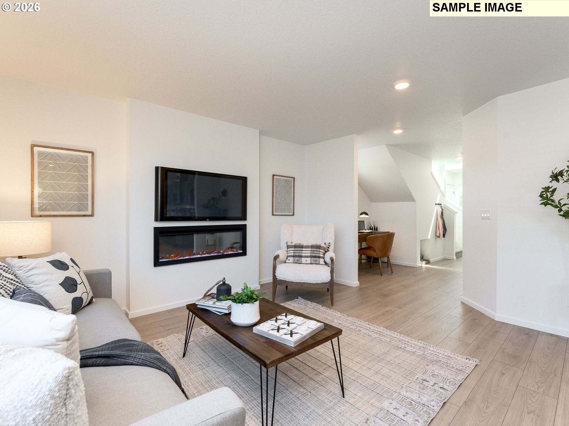 6401 NE 51ST LOOP