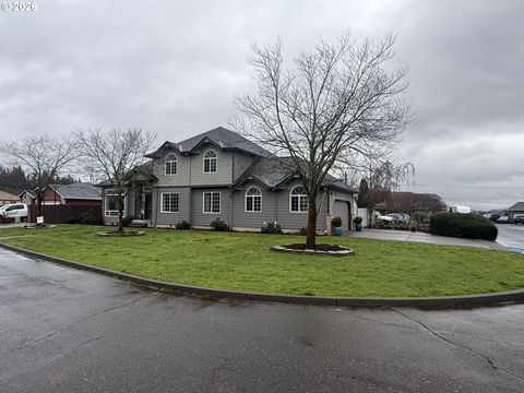 MLS: 764861251
