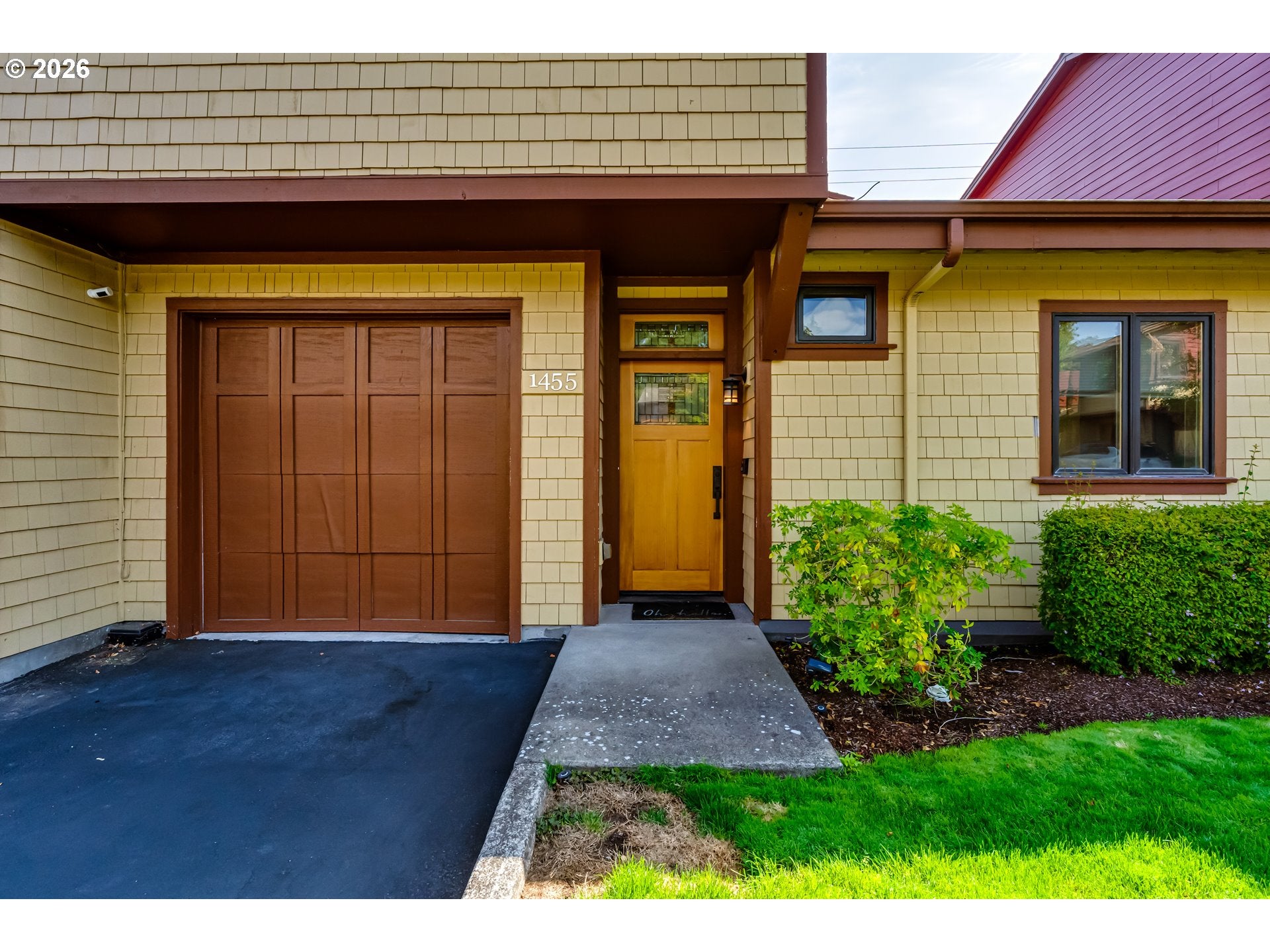 1455 PERDUE LOOP