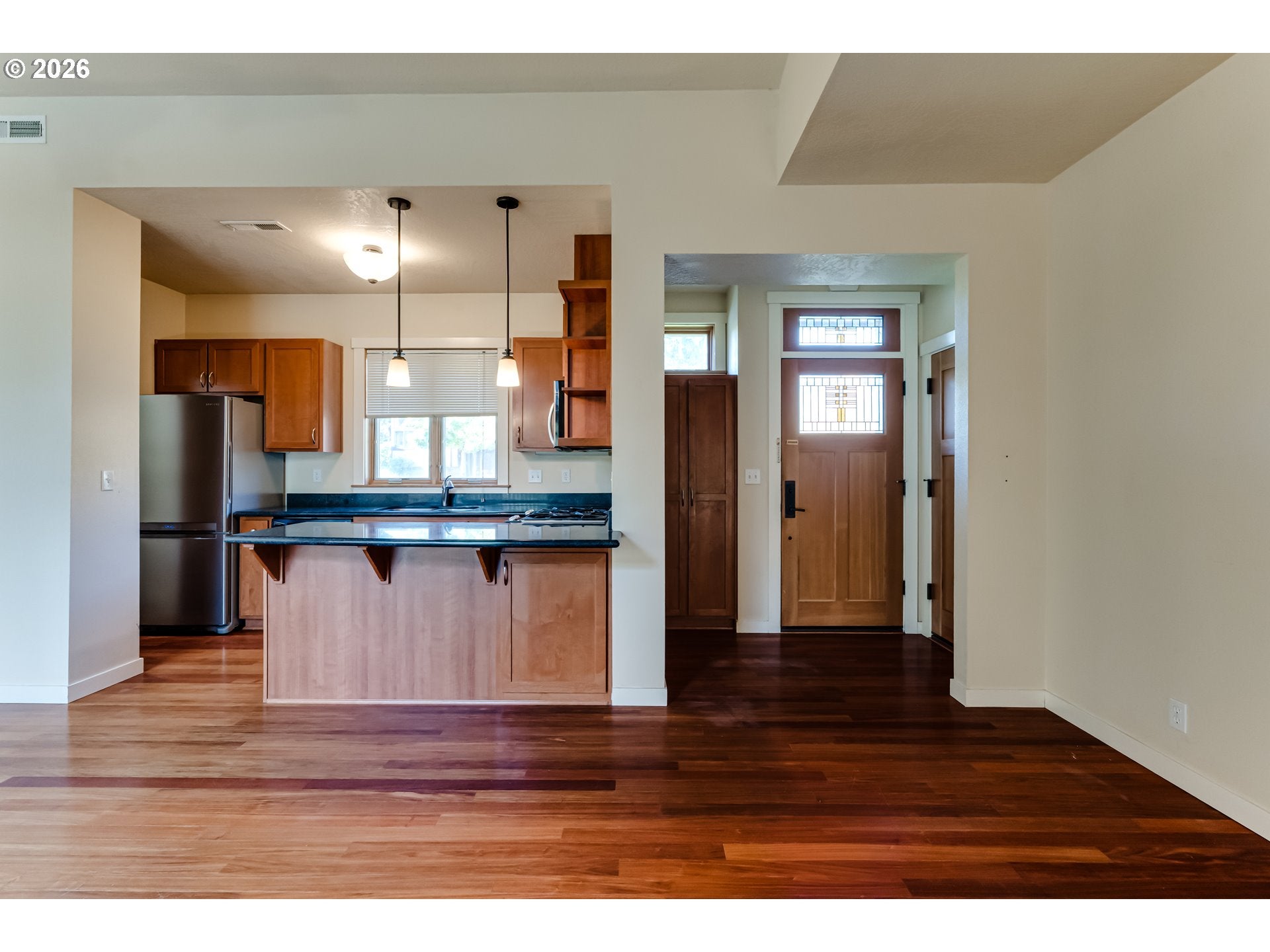 1455 PERDUE LOOP