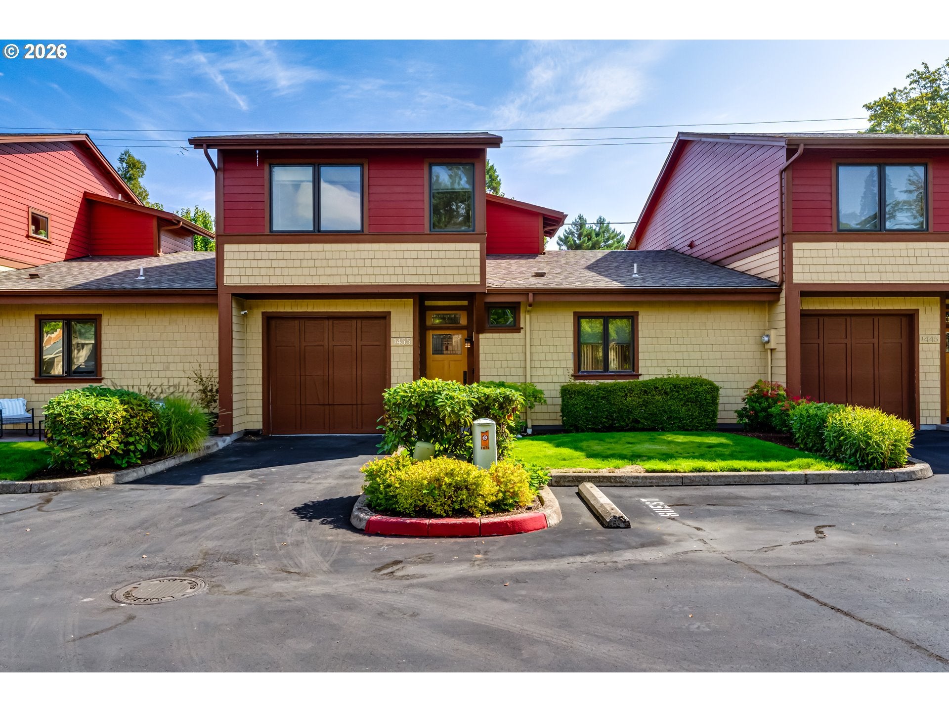 1455 PERDUE LOOP