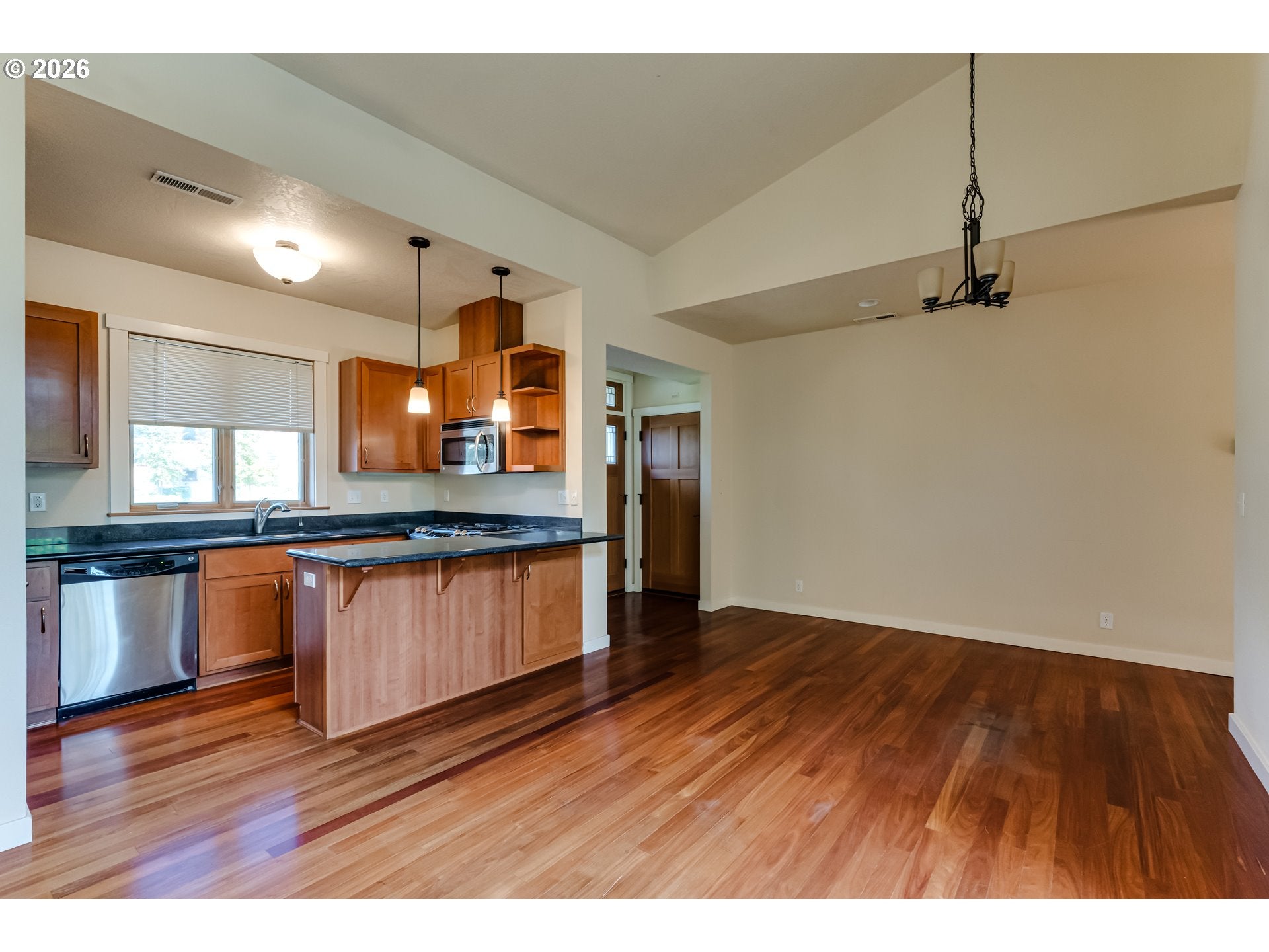 1455 PERDUE LOOP