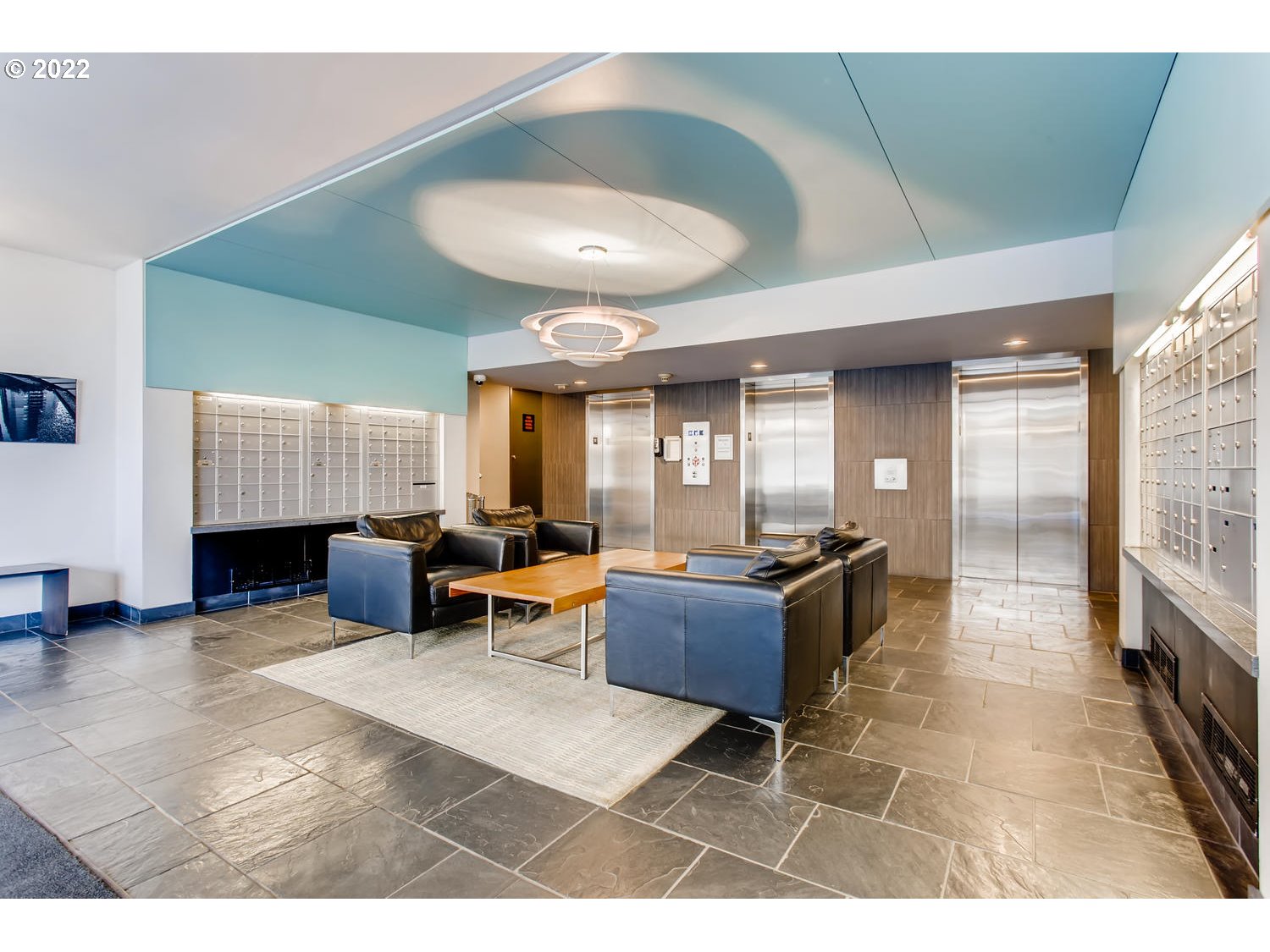 111 SW HARRISON ST 19A