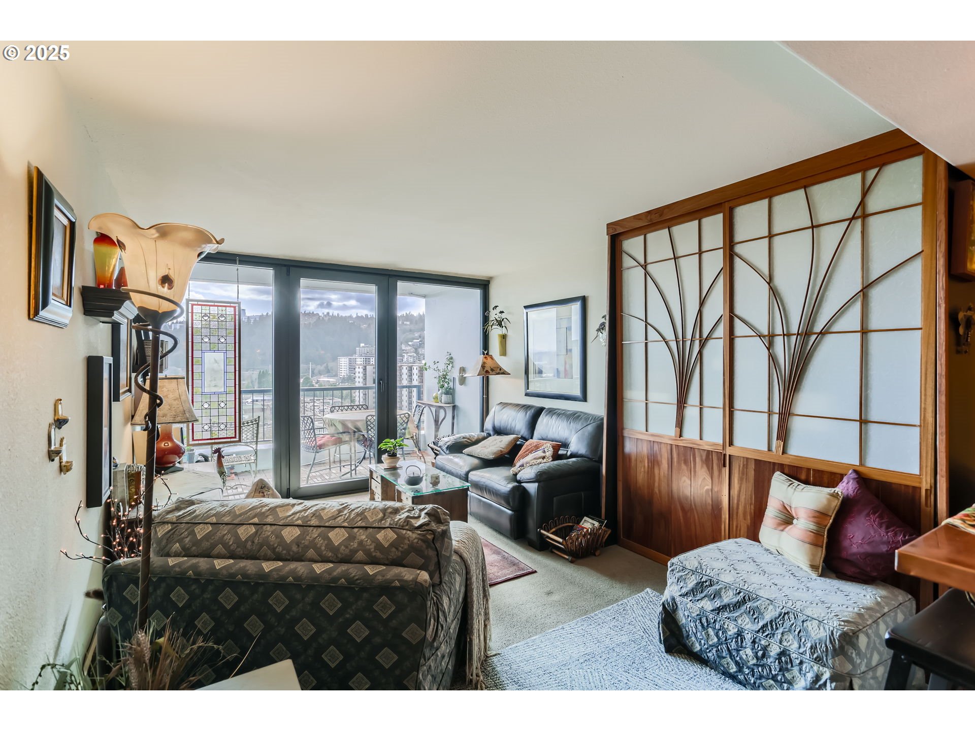 111 SW HARRISON ST 19A