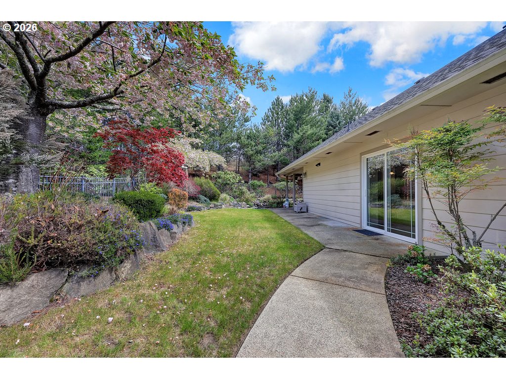 2545 WILLOW RIDGE CT