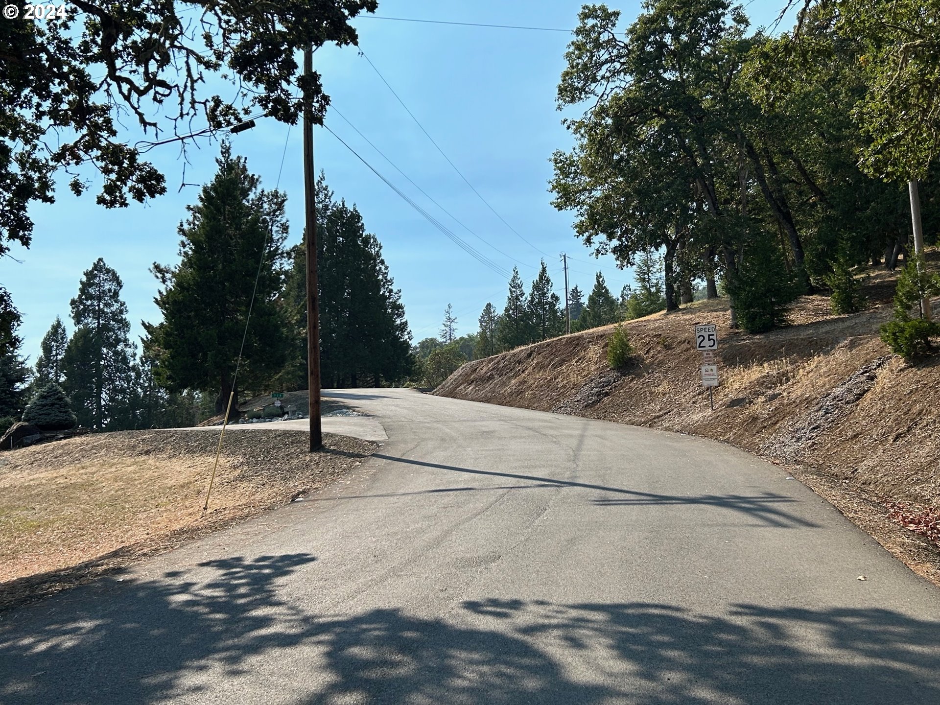 0 EAGLE DR 37
