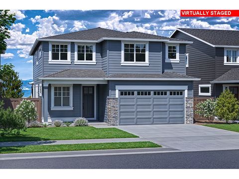 1324 E Canto Newberg OR 97132