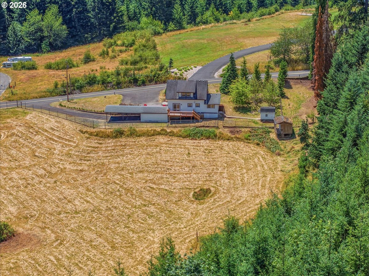 32373 JP WEST RD
