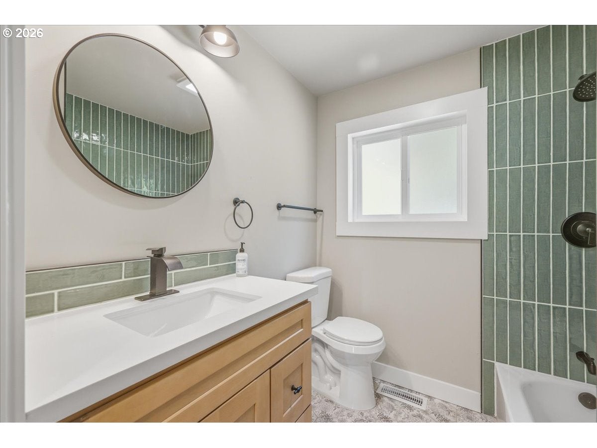 32373 JP WEST RD