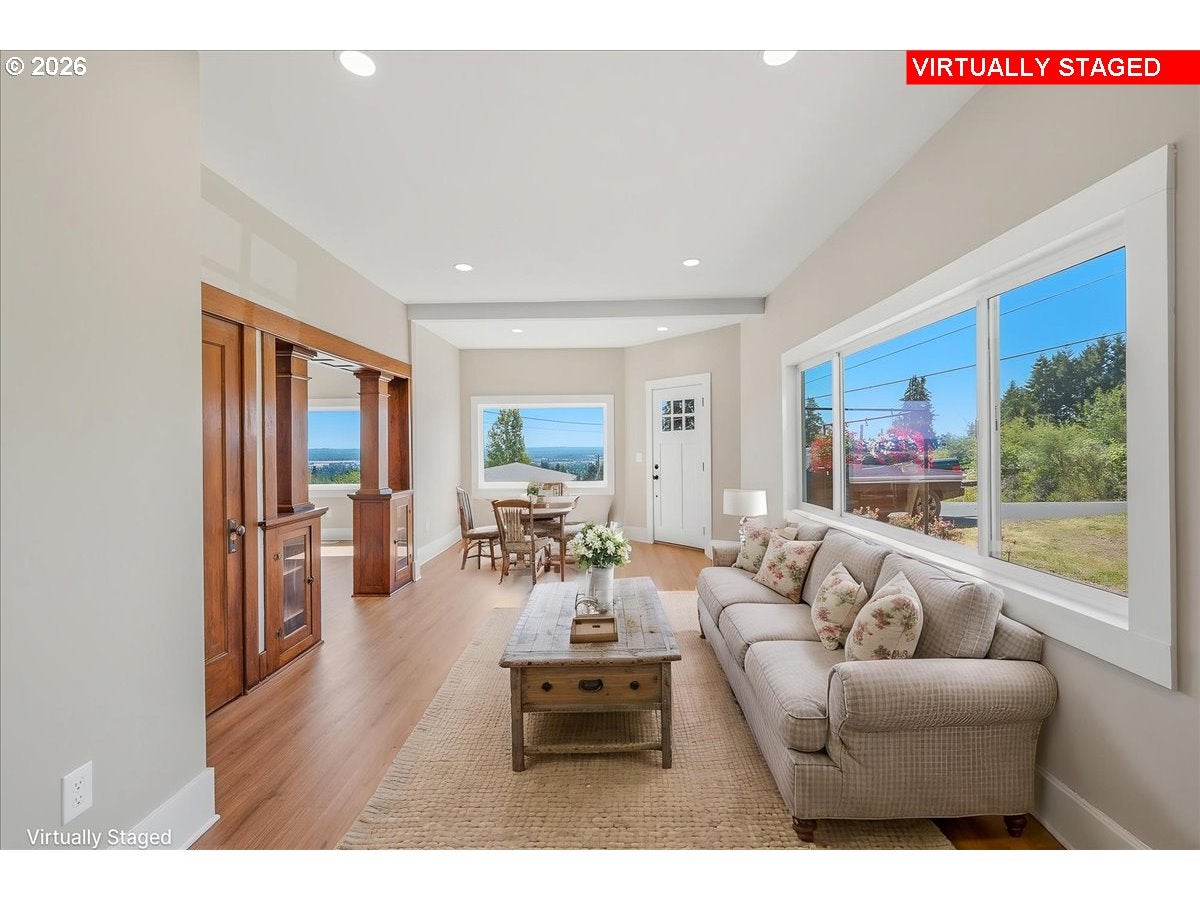 32373 JP WEST RD