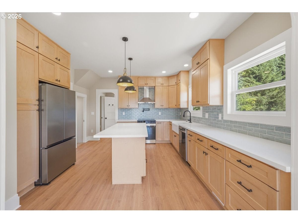 32373 JP WEST RD