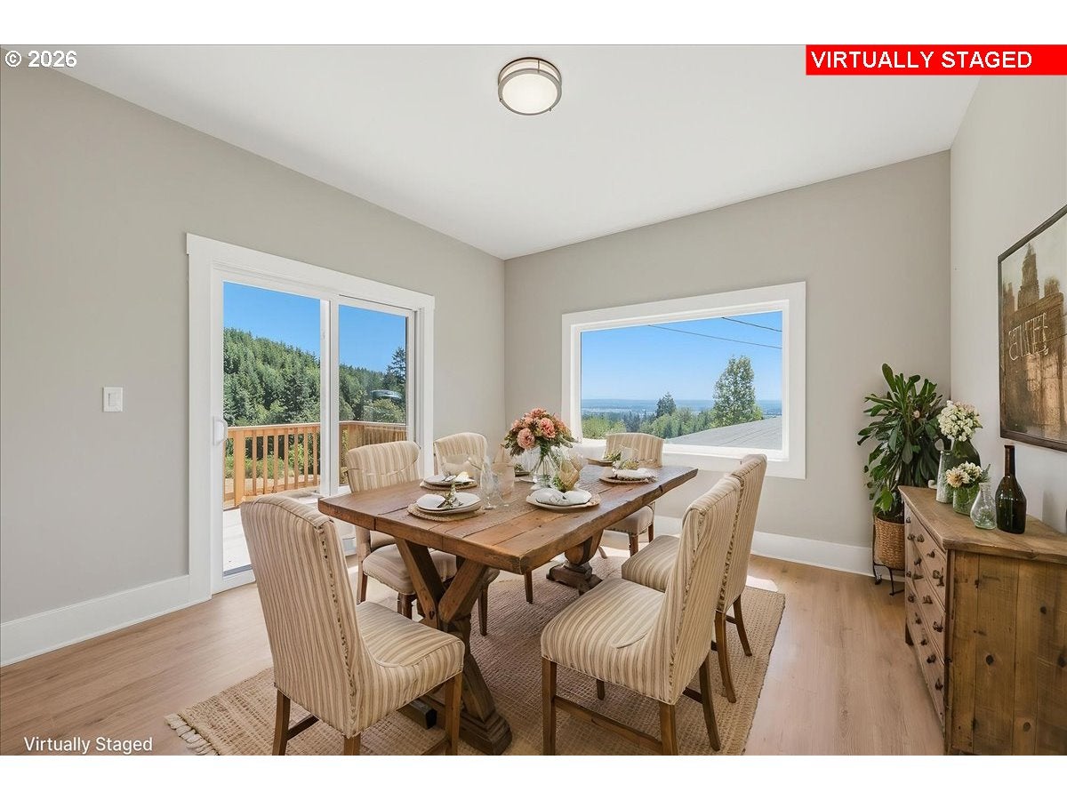 32373 JP WEST RD