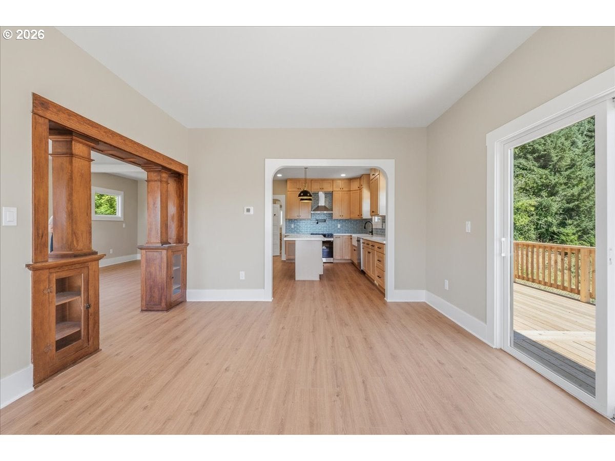 32373 JP WEST RD