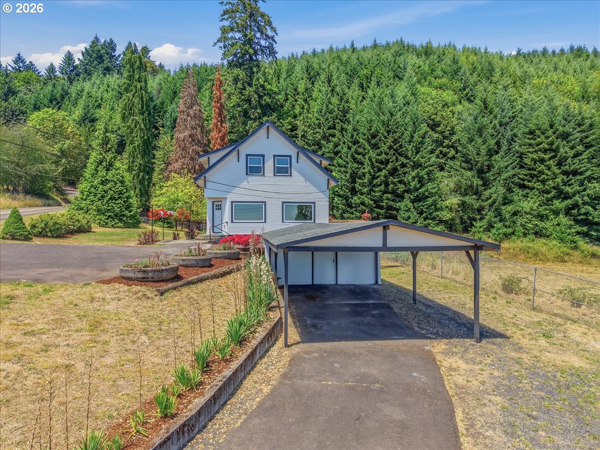 32373 JP WEST RD