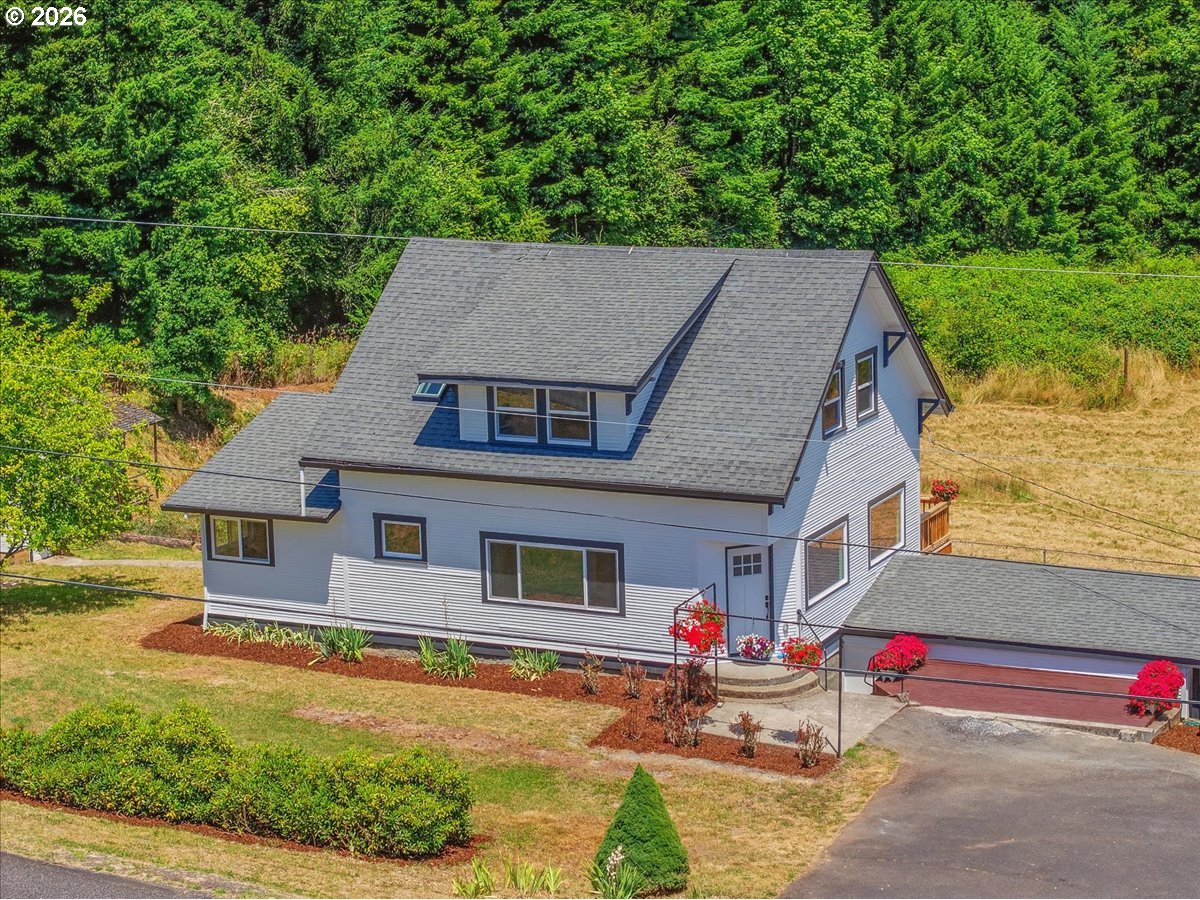 32373 JP WEST RD