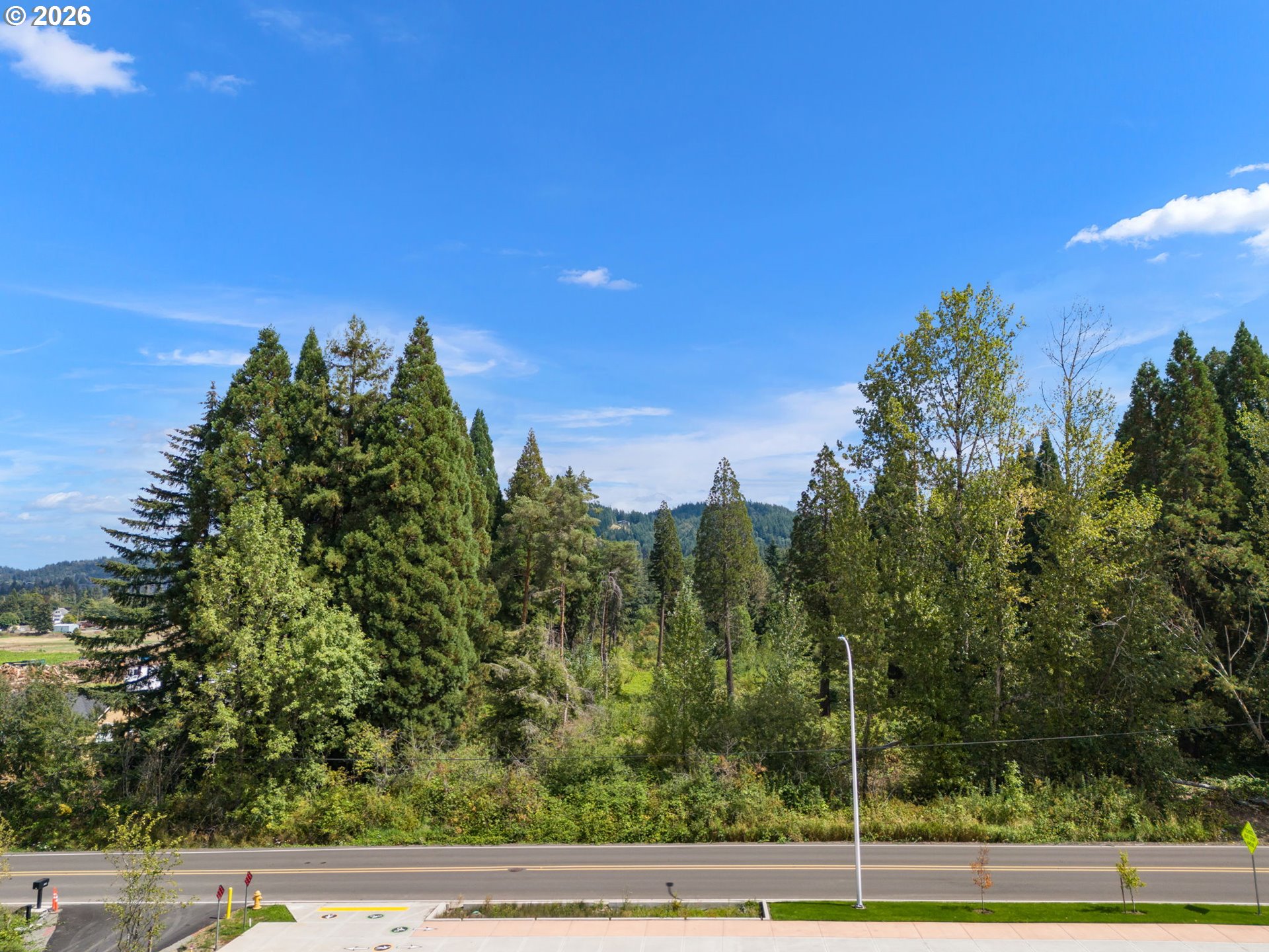 172 SE SE 172nd AVE