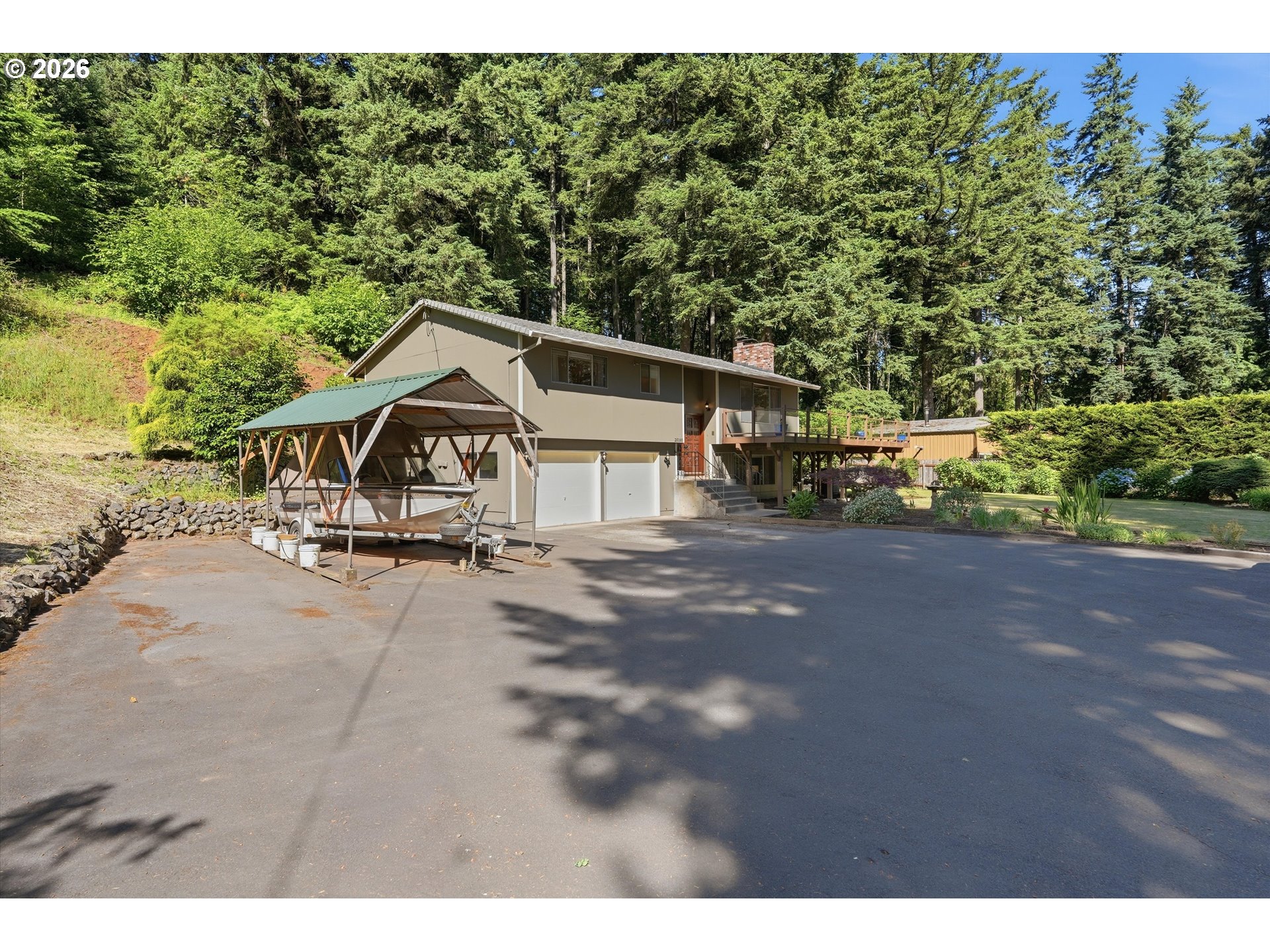 20195 S ATHENS DR