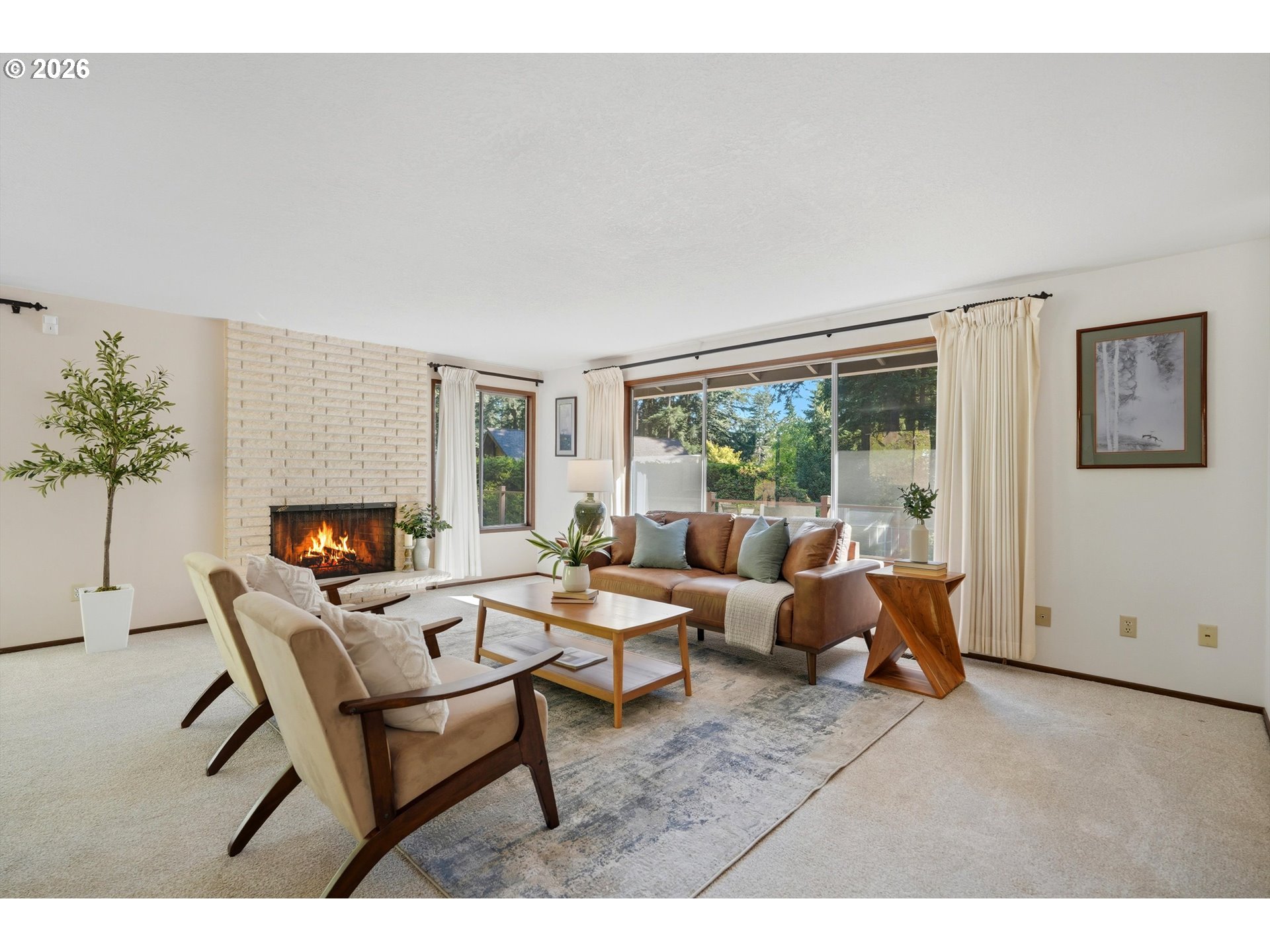 20195 S ATHENS DR