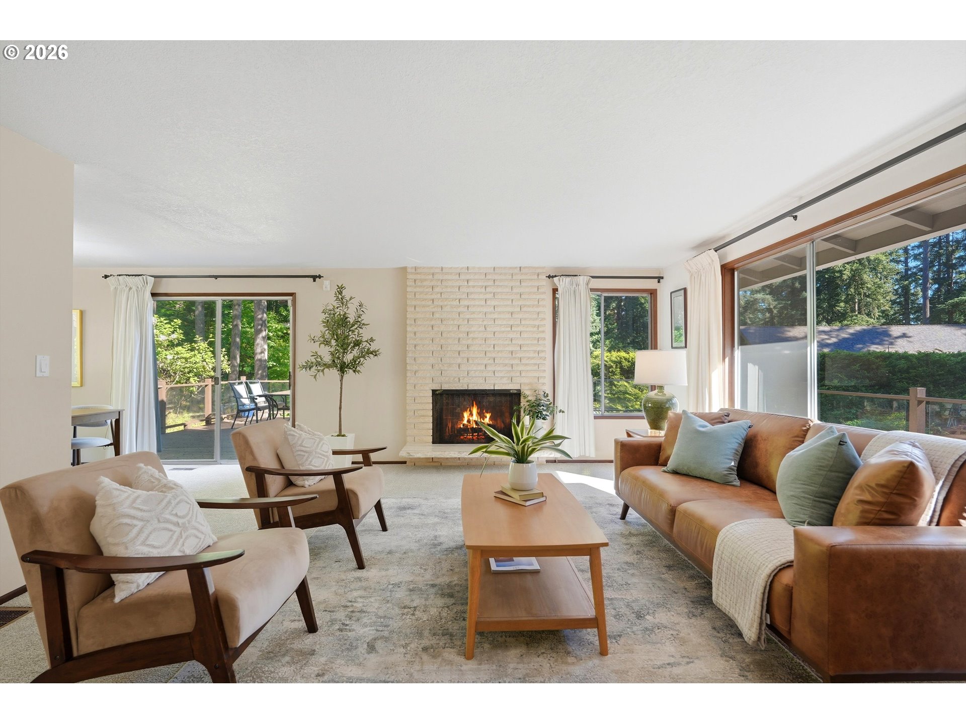 20195 S ATHENS DR