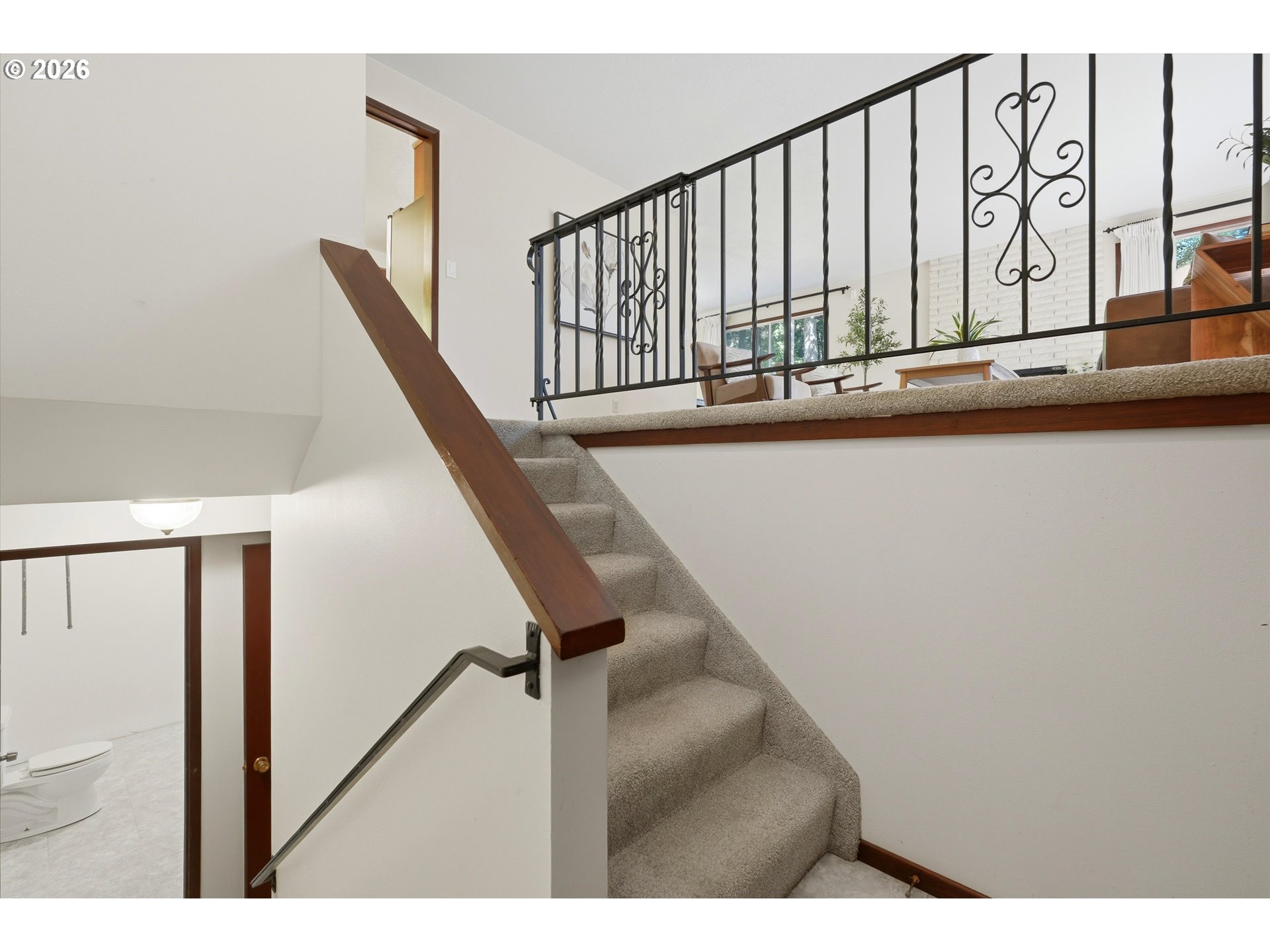 20195 S ATHENS DR
