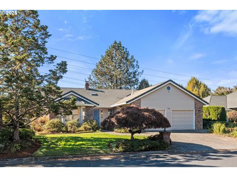 705 NW SILVERADO DR Beaverton OR 97006
