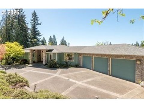 229 SUNSET DR Longview WA 98632