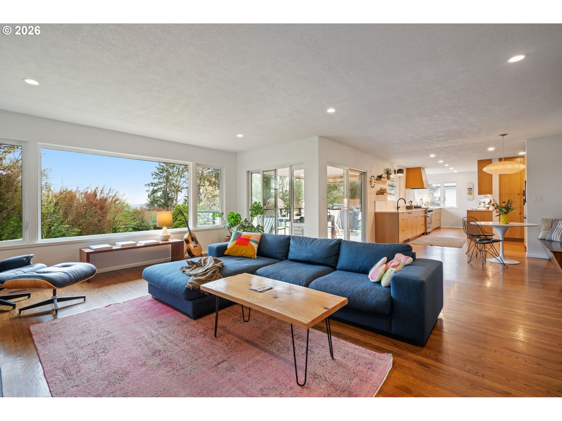 8110 SW VALLEY VIEW DR