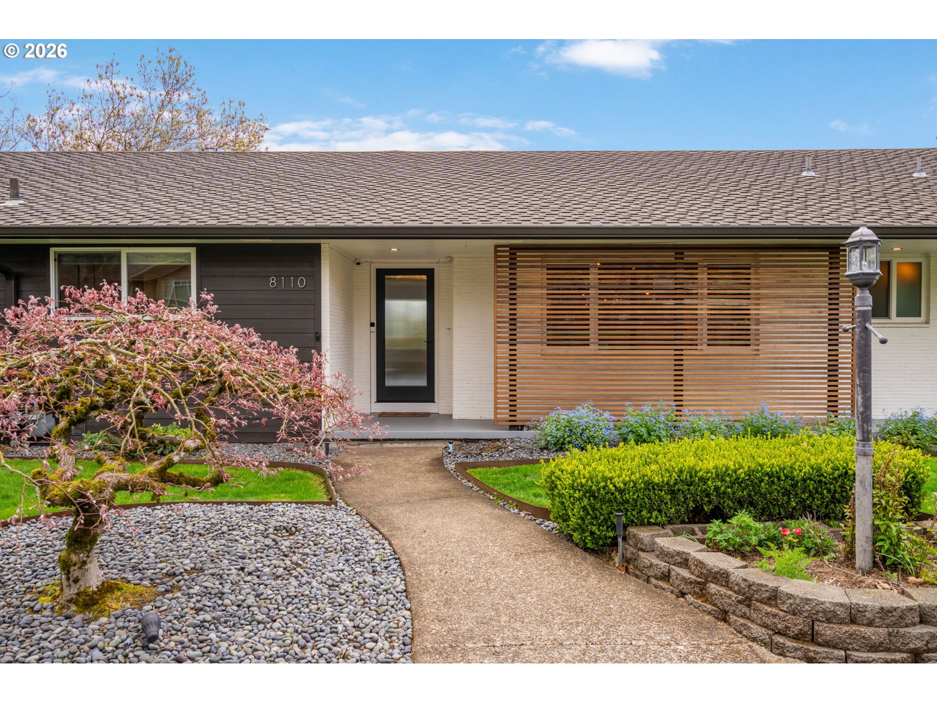 8110 SW VALLEY VIEW DR