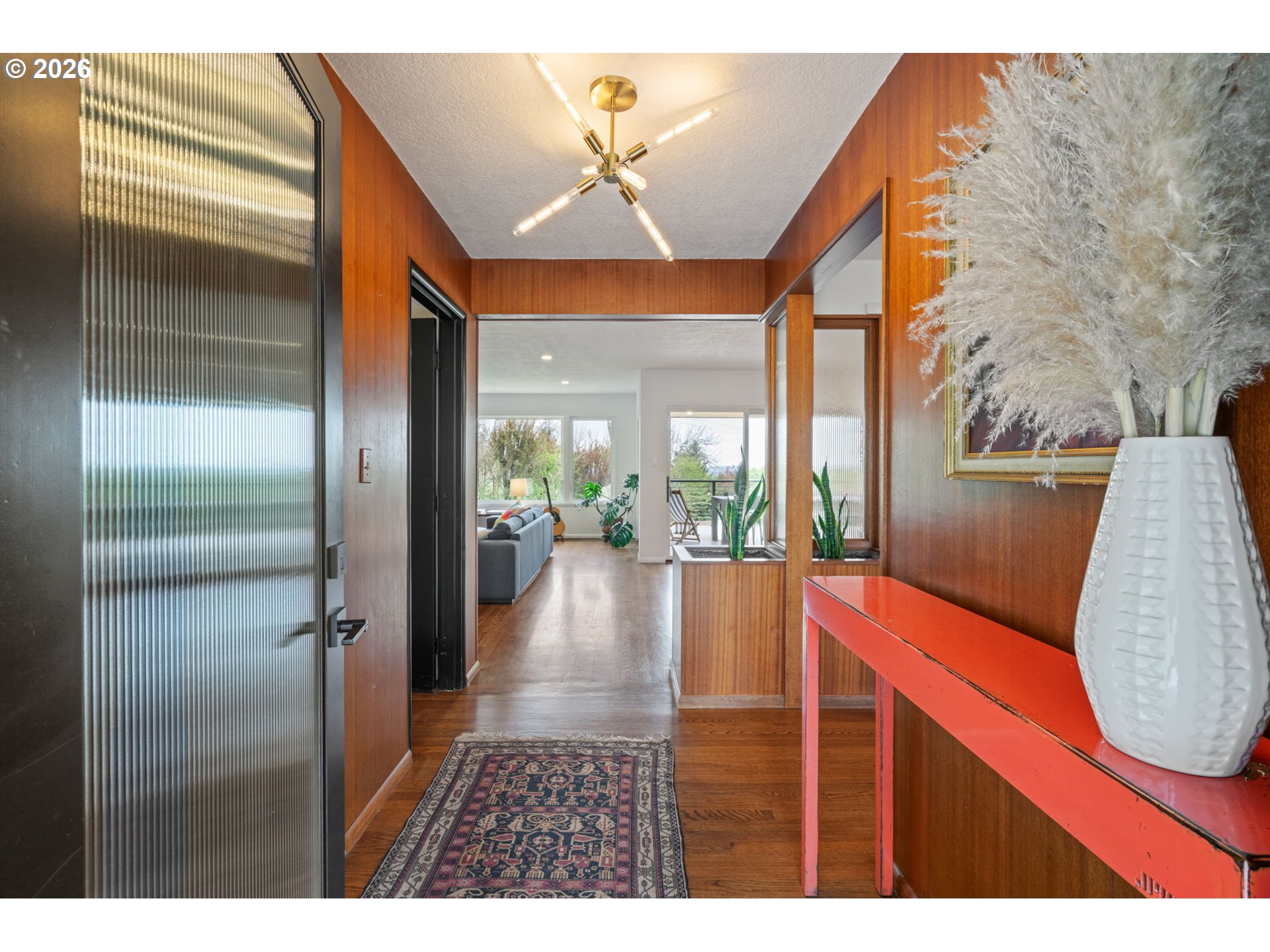 8110 SW VALLEY VIEW DR