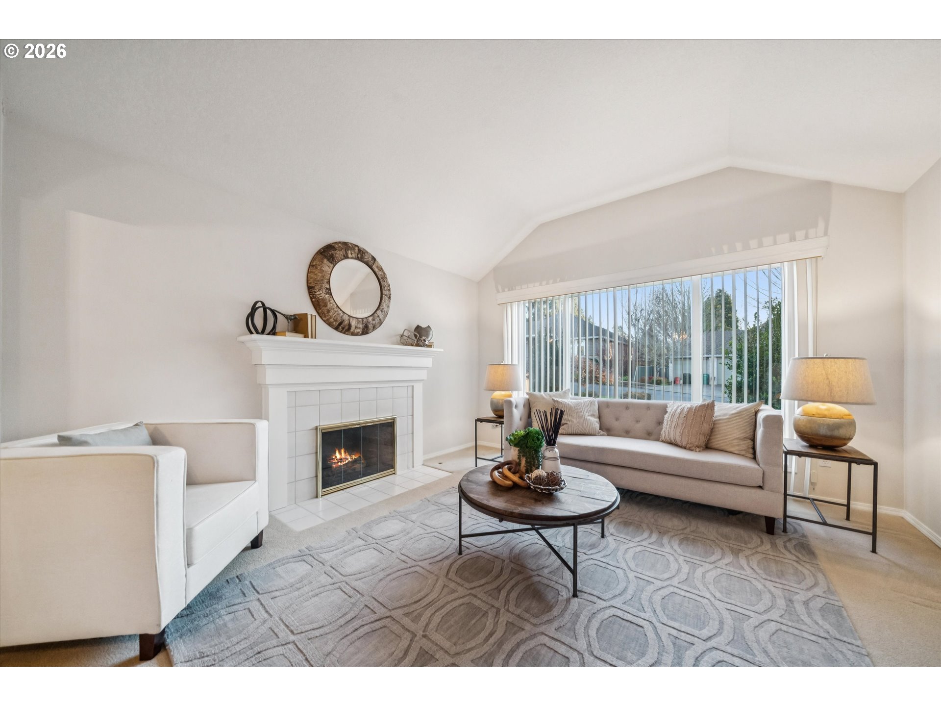 10455 SW CITATION DR