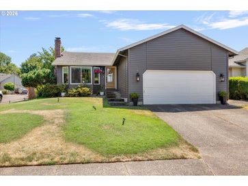13570 SW FEIRING LN Portland OR 97223