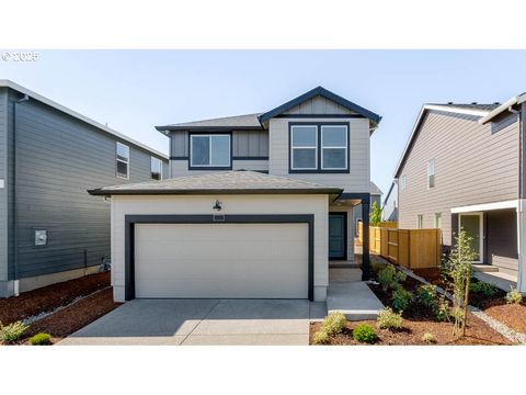 380 Pietro ST NE Salem OR 97301