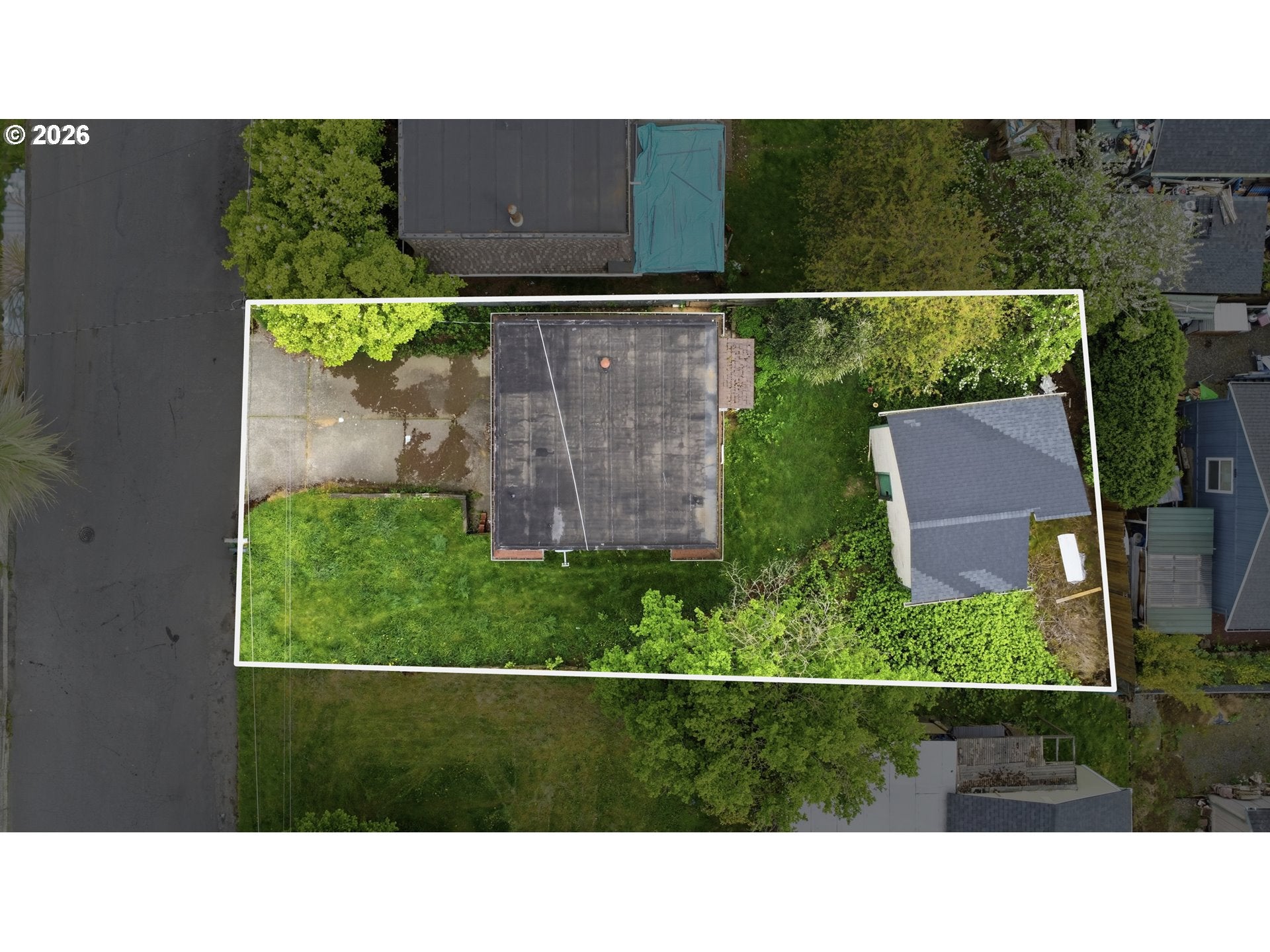 4716 4722 NE 108TH AVE