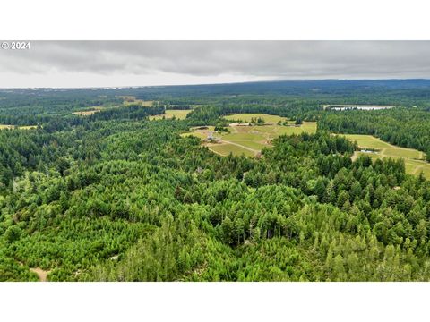 0 Windhurst LN Bandon OR 97411